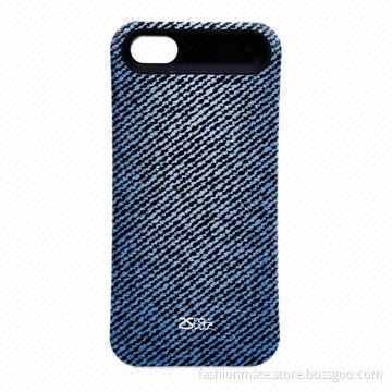 PC Phone case for iPhone